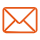 Электронная пошта